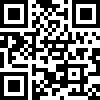 https://khabaronline.ir/xnfkn