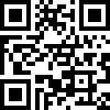 https://khabaronline.ir/xmJ6w