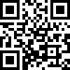 https://khabaronline.ir/x8pYj