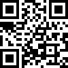 https://khabaronline.ir/xqpC9