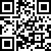 https://khabaronline.ir/x7F9P