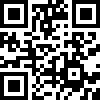 https://khabaronline.ir/xpZQ