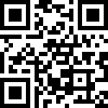 https://khabaronline.ir/xk5gZ