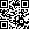 https://khabaronline.ir/xk3HV