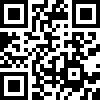 https://khabaronline.ir/xd9g