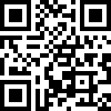 https://khabaronline.ir/xft9f