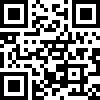 https://khabaronline.ir/xm7tk