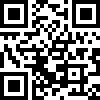 https://khabaronline.ir/xpwGc