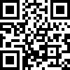 https://khabaronline.ir/xpRHr