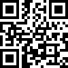 https://khabaronline.ir/xpPWW