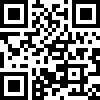 https://khabaronline.ir/x6btN
