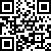 https://khabaronline.ir/xn7Pb