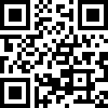 https://khabaronline.ir/xqwvc