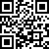 https://khabaronline.ir/xfY7p