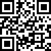 https://khabaronline.ir/x4gXT