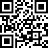 https://khabaronline.ir/xdWy3