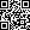 https://khabaronline.ir/xnSn4