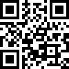 https://khabaronline.ir/xqpDG