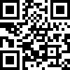 https://khabaronline.ir/xjygp