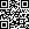 https://khabaronline.ir/xgJcy
