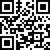 https://khabaronline.ir/xg9TD