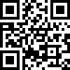 https://khabaronline.ir/xn7rt