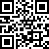 https://khabaronline.ir/xhh2k