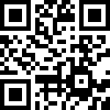 https://khabaronline.ir/xqpbD