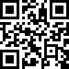 https://khabaronline.ir/xmYjH