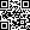 https://khabaronline.ir/xjMdJ