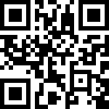 https://khabaronline.ir/xgLJ5