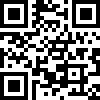https://khabaronline.ir/xgm9Q