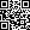 https://khabaronline.ir/xgdDY
