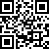 https://khabaronline.ir/x8tF4