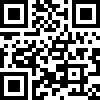 https://khabaronline.ir/xq8bS