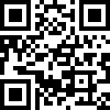 https://khabaronline.ir/x59Hy
