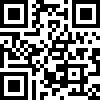https://khabaronline.ir/xpDmp