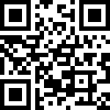 https://khabaronline.ir/x7gWj
