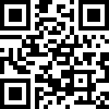 https://khabaronline.ir/x33WS