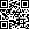 https://khabaronline.ir/xkN59