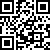 https://khabaronline.ir/x7LSD