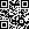 https://khabaronline.ir/xp3nM