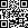 https://khabaronline.ir/xjqxc