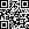 https://khabaronline.ir/xdHLd