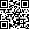https://khabaronline.ir/x8F5K