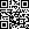 https://khabaronline.ir/xMLB