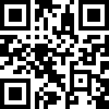 https://khabaronline.ir/xnb7y