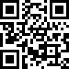 https://khabaronline.ir/xnMm7
