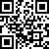 https://khabaronline.ir/xpDWr