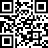 https://khabaronline.ir/x3mdV